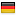 madura.fr server is located in Germany